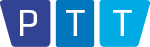 PTT Consulting