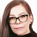 Ewa SulRecruitment Specialist