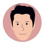 Piotr DziubaBusiness Development Manager