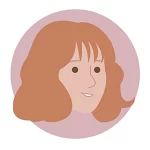 Natalia ZarzecznaRecruitment Specialist